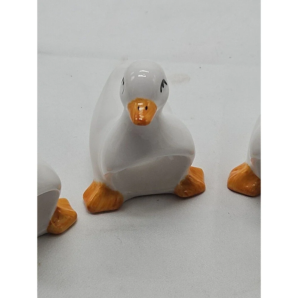 Swan pre owned